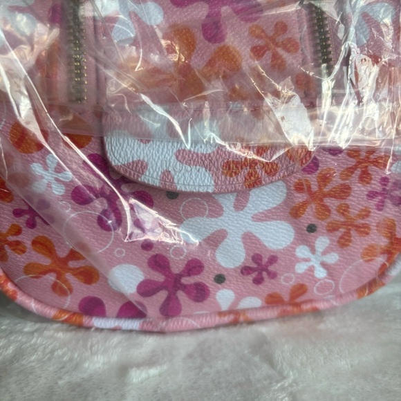 truly beauty bag spongebob bnwt in packaging - Picture 11 of 13